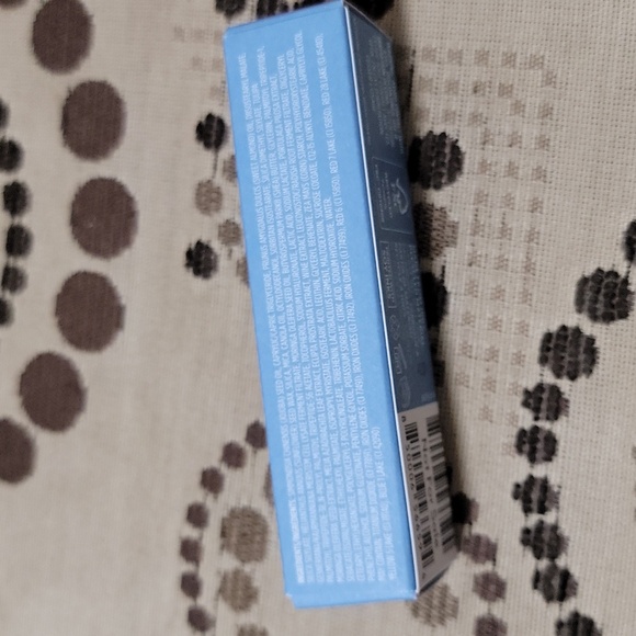 COPY - Bloomeffects Tulip Tint Lip & Cheek Balm Crispa Coral Hydrating Tint 13 … - Picture 3 of 6